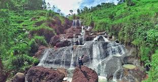 wisata promo bonus menarik