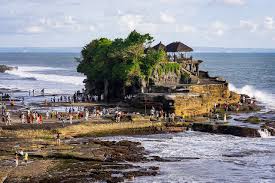 promo slot wisata